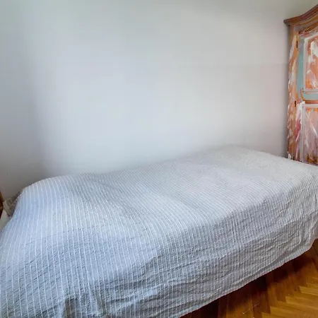 Apartment-drachenwurz شقة *